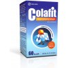 Apotex Colafit 60 kociek 60 kociek (čistý kolagén)