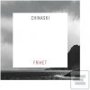 Chinaski: Frihet LP (Chinaski)