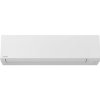 Toshiba Shorai Edge RAS-B24J2KVSG-E + RAS-24J2AVSG-E
