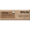 Actis TH-F542A toner (replacement for HP 203A CF542A; Standard; 1300 pages; yellow)