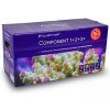 Aquaforest AF Component 1+2+3+ 3x5L