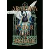 Arakawa Under The Bridge, 6