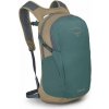 Osprey Daylite 13l cascade blue