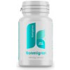 Kompava Nonmigran 450mg x 60 kapsúl