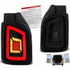 CTS Tuning CTS-tuning-black LED H7 svetlá L+P