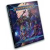 Starfinder RPG: Drift Crisis