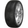 Yokohama BluEarth-4S AW21 225/60 R18 104V