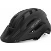 Giro Fixture II XL Mat Black/Titanium uni-(58-65)