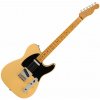 Fender Vintera II 50s Nocaster