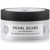 Maria Nila Colour Refresh Pearl Silver 0.20 maska s farebnými pigmentami 100 ml