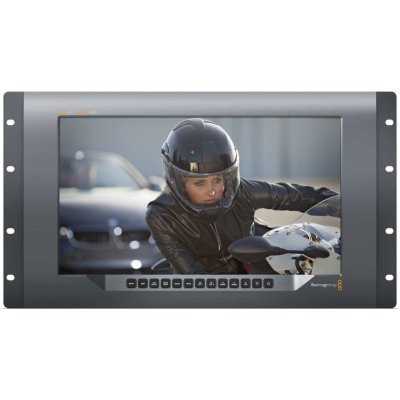 Blackmagic Design SmartView 4K 2