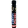 WEIDER Amino Blast Mega Forte 25 ml
