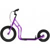 Kolobežka Yedoo Kids Wzoom Y40 Purple