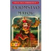Tajomstvo Mayov - Raymond Almiran Montgomery