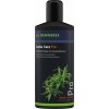 Dennerle Carbo Care Pro - 500 ml