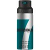 Cristiano Ronaldo CR7 Origins Deospray 150 ml