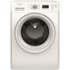 WHIRLPOOL FFL 6238 W EE