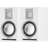 Audiovector QR1 SE - bílá