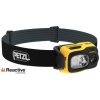 PETZL Swift RL Pro