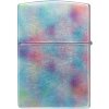 Zapaľovač Zippo 26105 Holographic Design