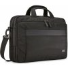 Case Logic NOTIA116 - Notion brašna na notebook 15,6