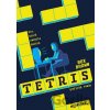 Tetris – hra, ktorá zmenila dejiny (komiks) [Brown Box]