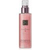 Rituals The Ritual Of Sakura telový sprej s trblietkami 150 ml