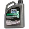 BELRAY motorový olej EXS Full Synthetic Ester 4T 10W40 4L