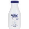 Lactovit vyživující sprchový gél 300 ml