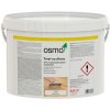 Osmo Tmel na špáry 5L