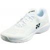 Pánska tenisová obuv Yonex Sonicage Men White EUR 45,5