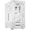 be quiet! PURE BASE 501DX BGW77