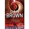 Pôvod (Dan Brown)