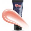 D-Nails Control gel Polygel Shiny Peach 30 ml