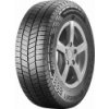 CONTINENTAL VANCONTACT AS ULTRA 215/65 R16 109/107 T Sklad 1