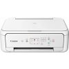 Atramentová tlačiareň Canon PIXMA TS5151 biela (2228C026)