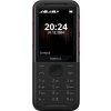 Nokia 5310 (2024) Dual SIM Black