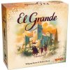El Grande