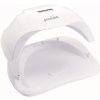 Promed UV LED Lampa All-IN 54W