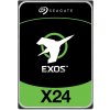 Seagate Exos X24 24TB, ST24000NM002H