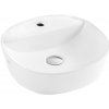 Invena Parla CE-41-001-C