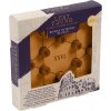 Hlavolam Rímska číselná hádanka od Professor Puzzle