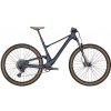 SCOTT SPARK 970 , blue veľkosť bicyklov S