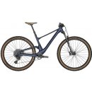 Scott Spark 970 2022