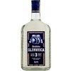 Bošácka Slivovica 3-ročná 52% 0,7l (čistá fľaša)