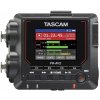 Tascam FR-AV2