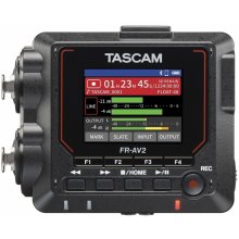 Tascam FR-AV2