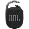 JBL Clip 4 JBLCLIP4