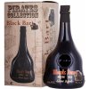 Pirate’s Legend Collection Black Bart XO 45% 0,7 l (karton)