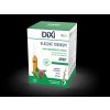 Dixi Arvit s provitamínom B5 ampulky 7 x 10 ml